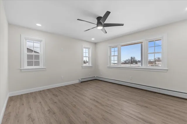 $549,900 | 28 Dozer Drive, St. Albans Town, VT 05478