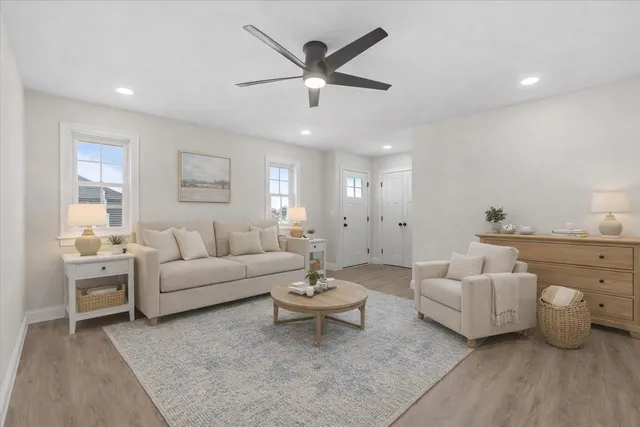 $549,900 | 28 Dozer Drive, St. Albans Town, VT 05478