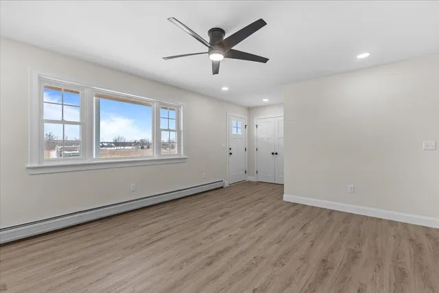 $549,900 | 28 Dozer Drive, St. Albans Town, VT 05478