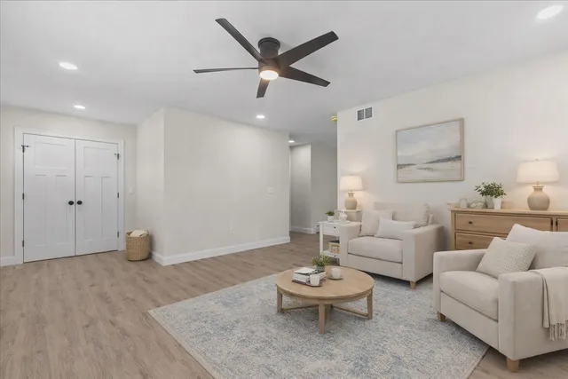 $549,900 | 28 Dozer Drive, St. Albans Town, VT 05478