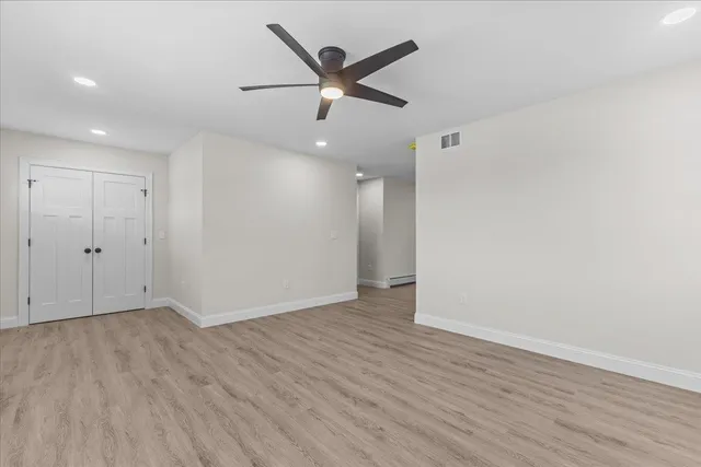 $549,900 | 28 Dozer Drive, St. Albans Town, VT 05478