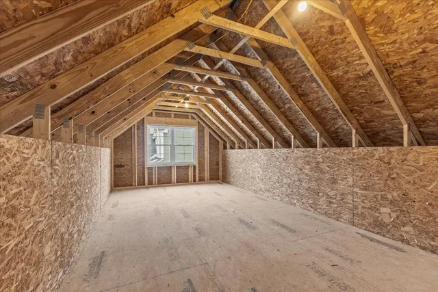 $549,900 | 28 Dozer Drive, St. Albans Town, VT 05478