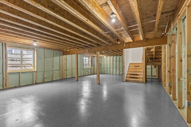 $549,900 | 28 Dozer Drive, St. Albans Town, VT 05478