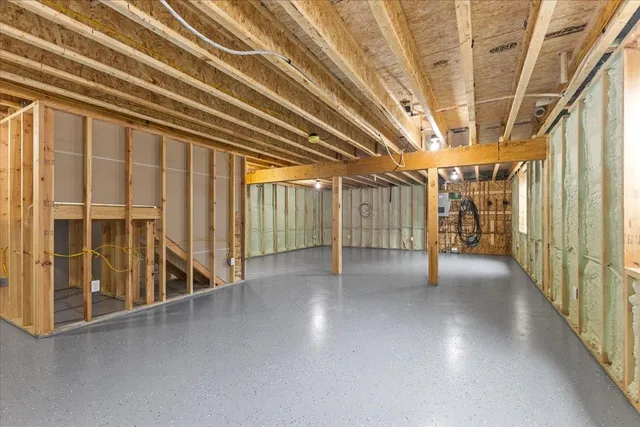 $549,900 | 28 Dozer Drive, St. Albans Town, VT 05478