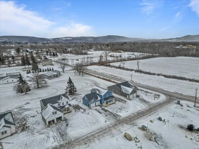 $549,900 | 28 Dozer Drive, St. Albans Town, VT 05478