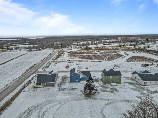$549,900 | 28 Dozer Drive, St. Albans Town, VT 05478