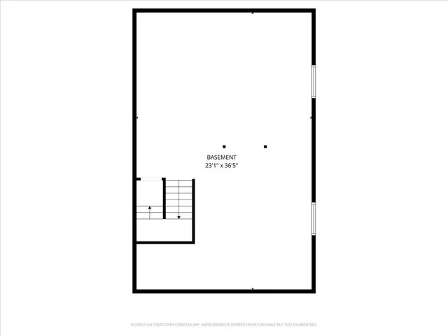 $549,900 | 28 Dozer Drive, St. Albans Town, VT 05478