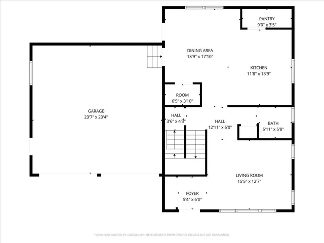 $549,900 | 28 Dozer Drive, St. Albans Town, VT 05478