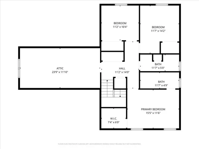 $549,900 | 28 Dozer Drive, St. Albans Town, VT 05478