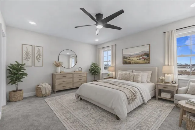 $549,900 | 28 Dozer Drive, St. Albans Town, VT 05478