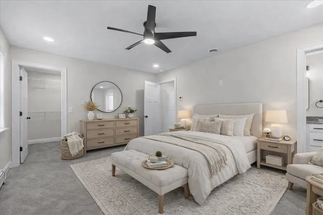 $549,900 | 28 Dozer Drive, St. Albans Town, VT 05478