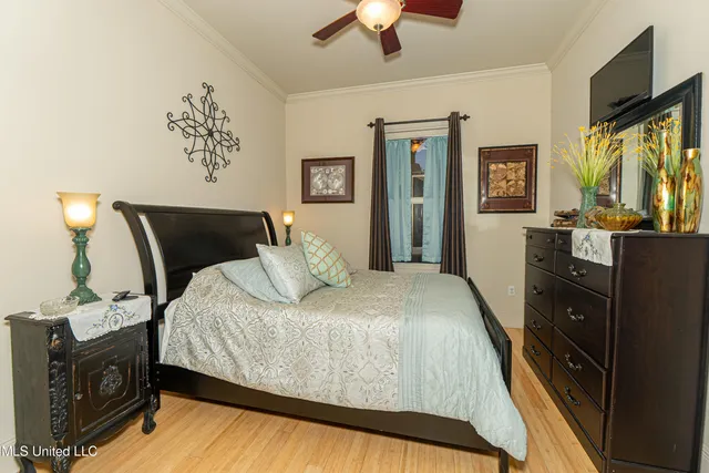 $399,000 | 4640 West Beach Boulevard, Unit B3, Gulfport, MS 39501