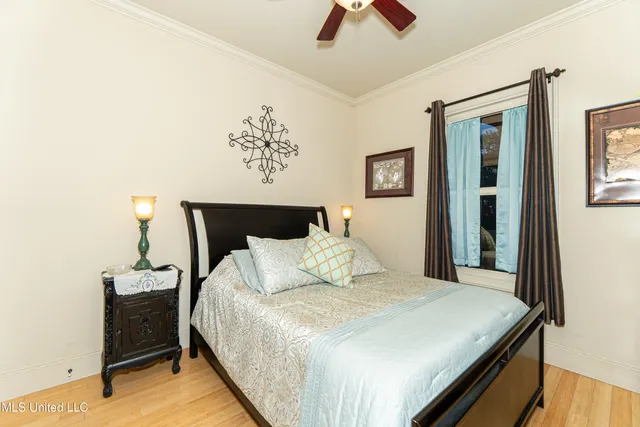 $399,000 | 4640 West Beach Boulevard, Unit B3, Gulfport, MS 39501