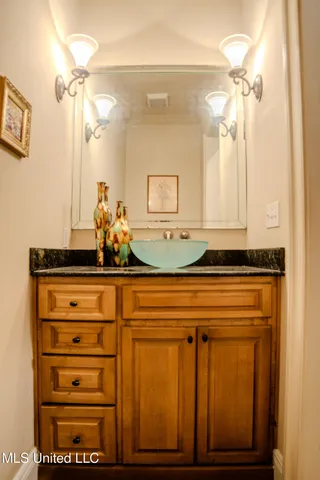 $399,000 | 4640 West Beach Boulevard, Unit B3, Gulfport, MS 39501