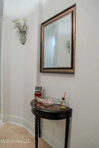 $399,000 | 4640 West Beach Boulevard, Unit B3, Gulfport, MS 39501