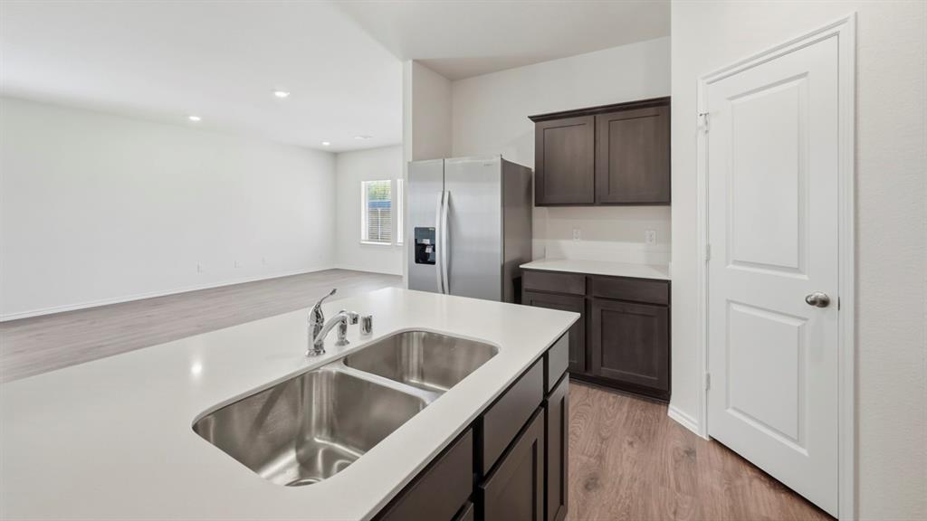 3908 Oakcrest Trail Princeton, TX 75407 - Photo 11 of 35