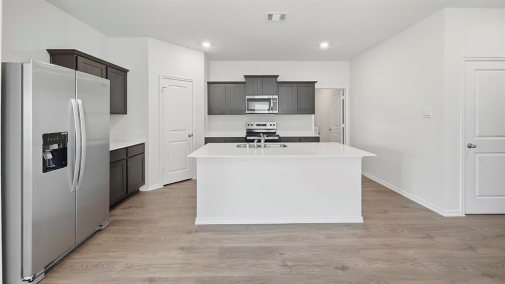 3908 Oakcrest Trail Princeton, TX 75407 - Photo 15 of 35