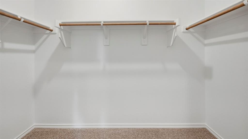 3908 Oakcrest Trail Princeton, TX 75407 - Photo 24 of 35