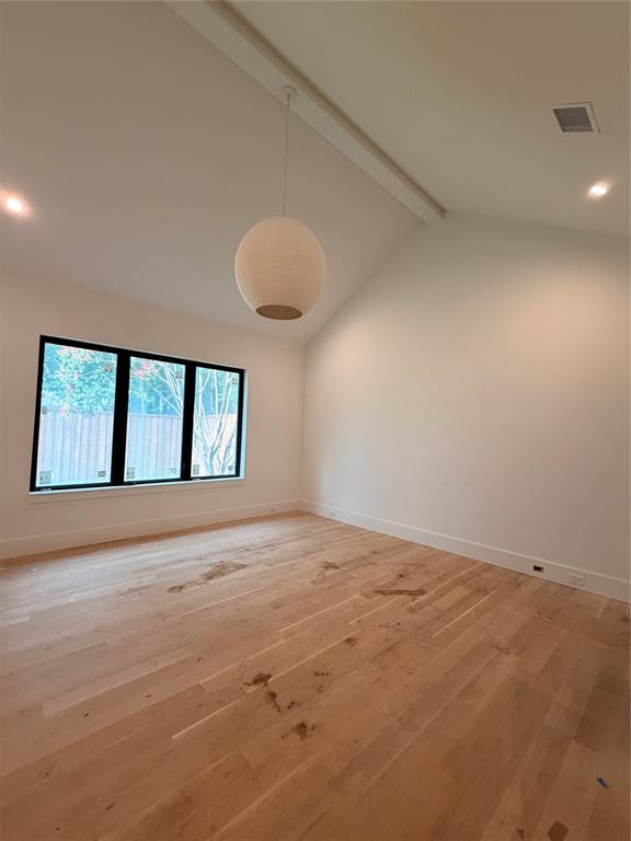 3830 Dunhaven Road Dallas, TX 75220 - Photo 13 of 30