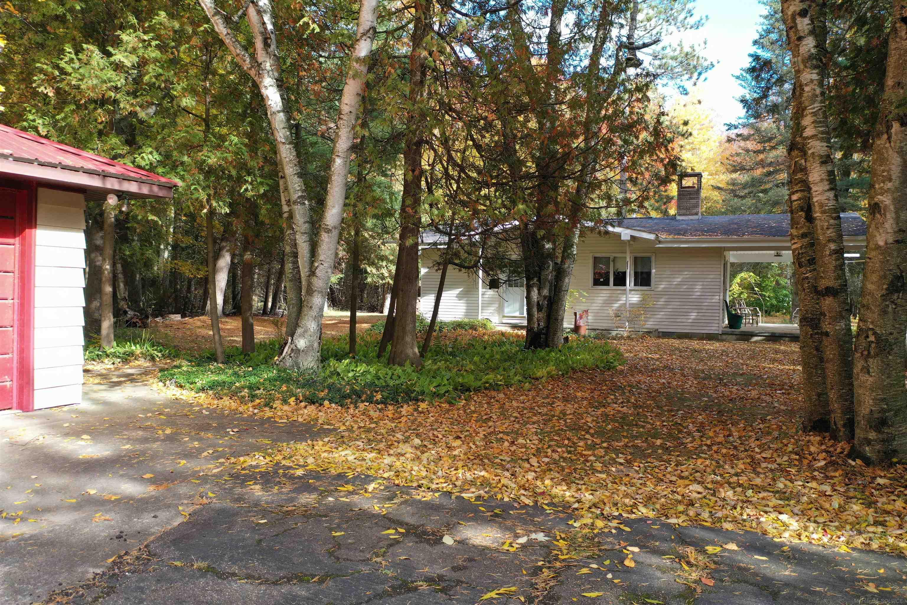 7124 Holverson Road Carsonville, MI 48419 - Photo 56 of 64 50093806-55.JPG