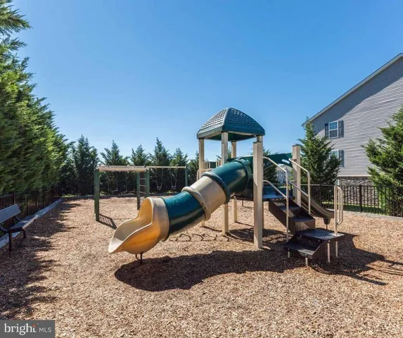 a view of outdoor space yard and patio