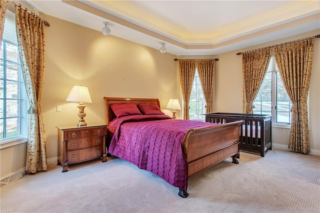 63 Spring Valley Lane Pittsburgh, PA 15238 - Photo 16 of 25 Gallery Image 16