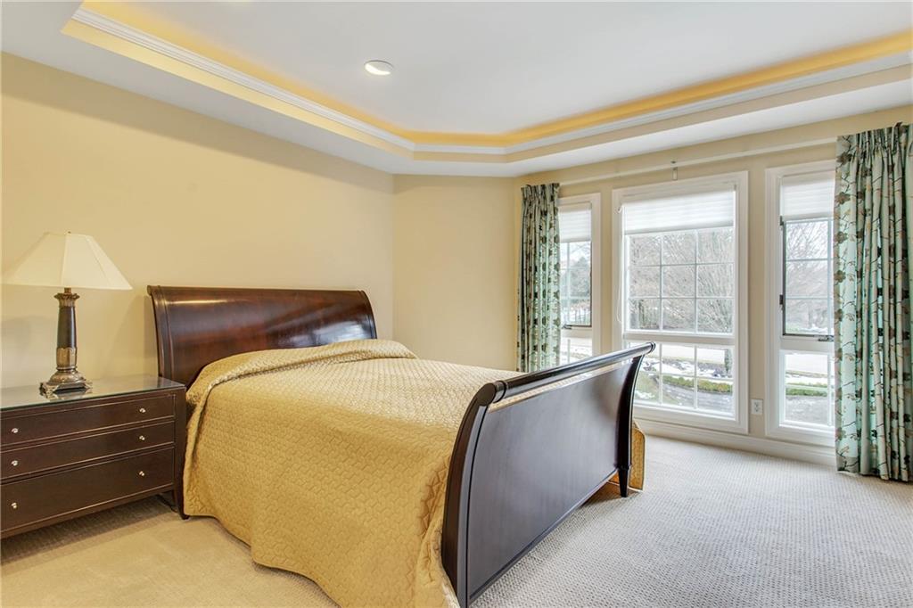 63 Spring Valley Lane Pittsburgh, PA 15238 - Photo 21 of 25 Gallery Image 21