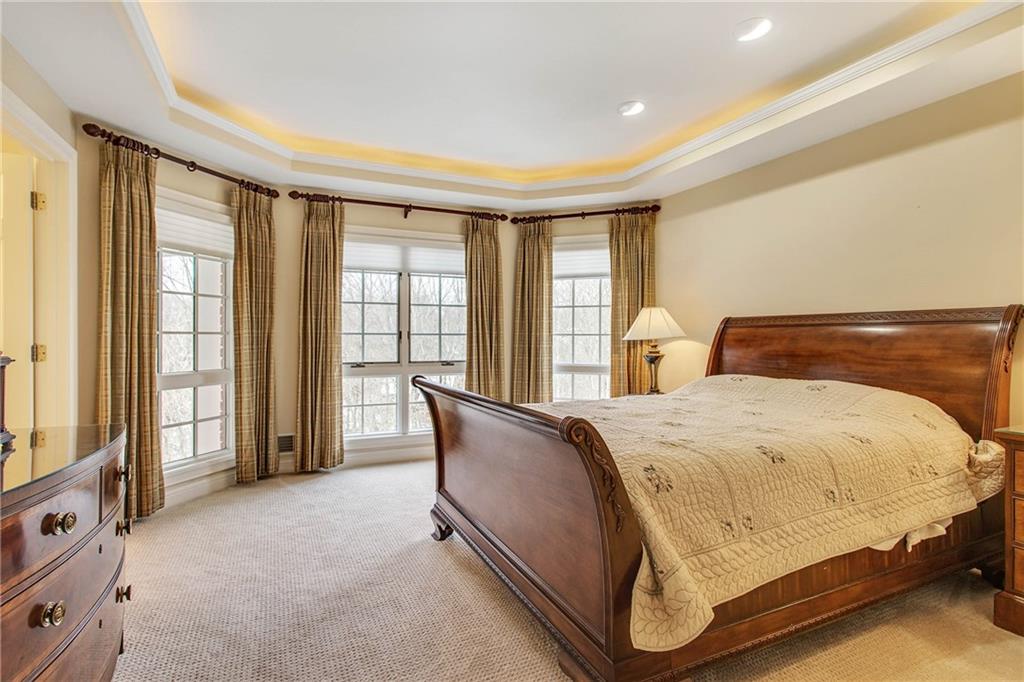 63 Spring Valley Lane Pittsburgh, PA 15238 - Photo 22 of 25 Gallery Image 22