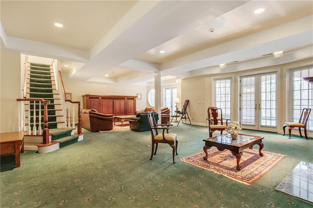 63 Spring Valley Lane Pittsburgh, PA 15238 - Photo 23 of 25 Gallery Image 23