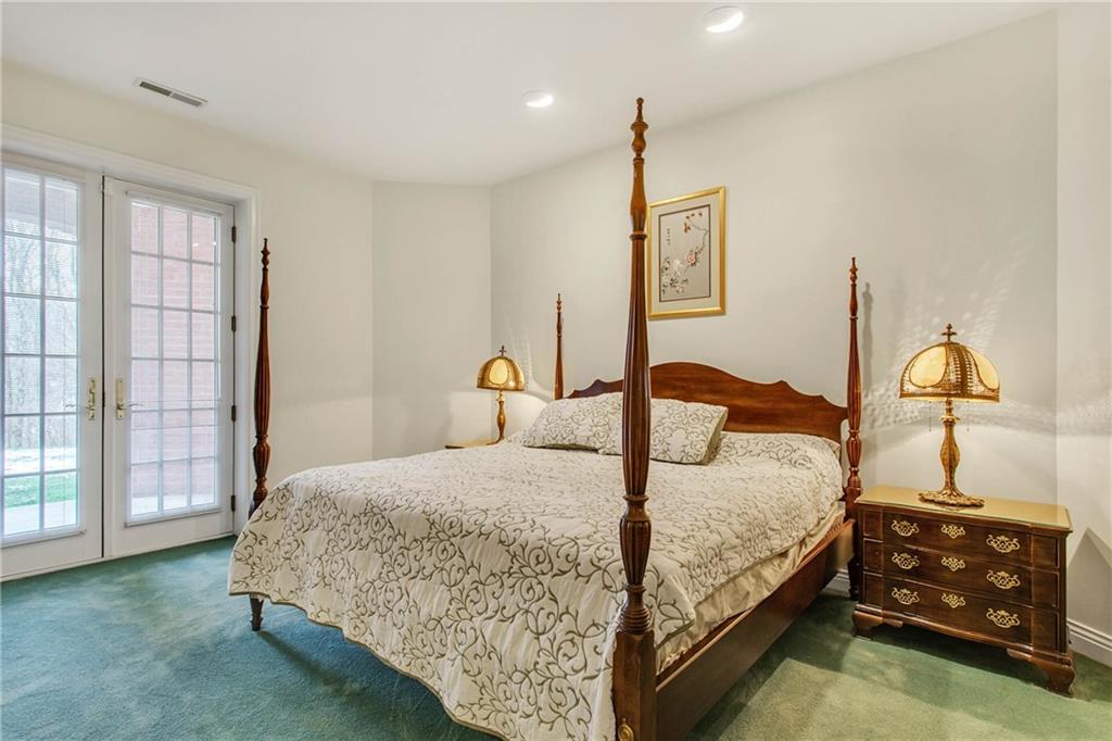 63 Spring Valley Lane Pittsburgh, PA 15238 - Photo 24 of 25 Gallery Image 24