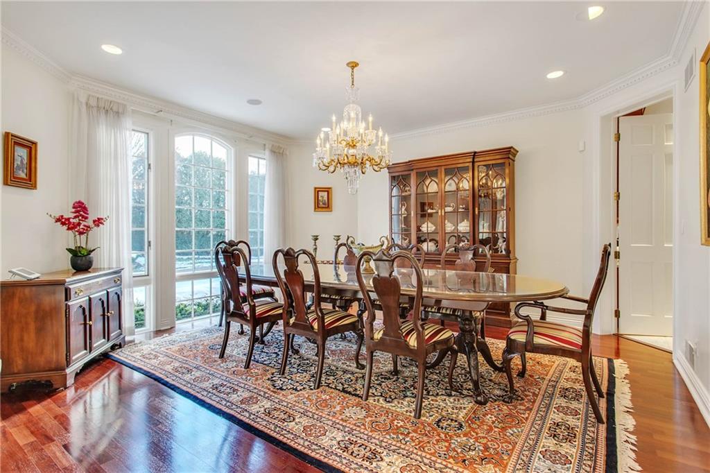 63 Spring Valley Lane Pittsburgh, PA 15238 - Photo 6 of 25 Gallery Image 6