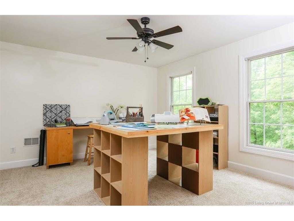 6000 Forestbrook Road Lanesville, IN 47136 - Photo 21 of 46 Gallery Image 21