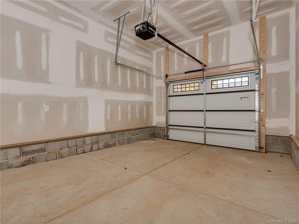 1808 Berryhill Road Charlotte, NC 28208 - Photo 17 of 34 Gallery Image 17