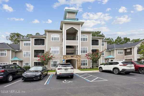 $224,000 | 145 Legendary Drive, Unit 301, St. Augustine, FL 32092