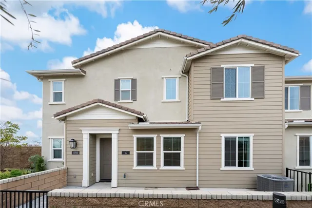 $649,999 | 15901 Stresa Lane, Unit 6, Fontana, CA 92336
