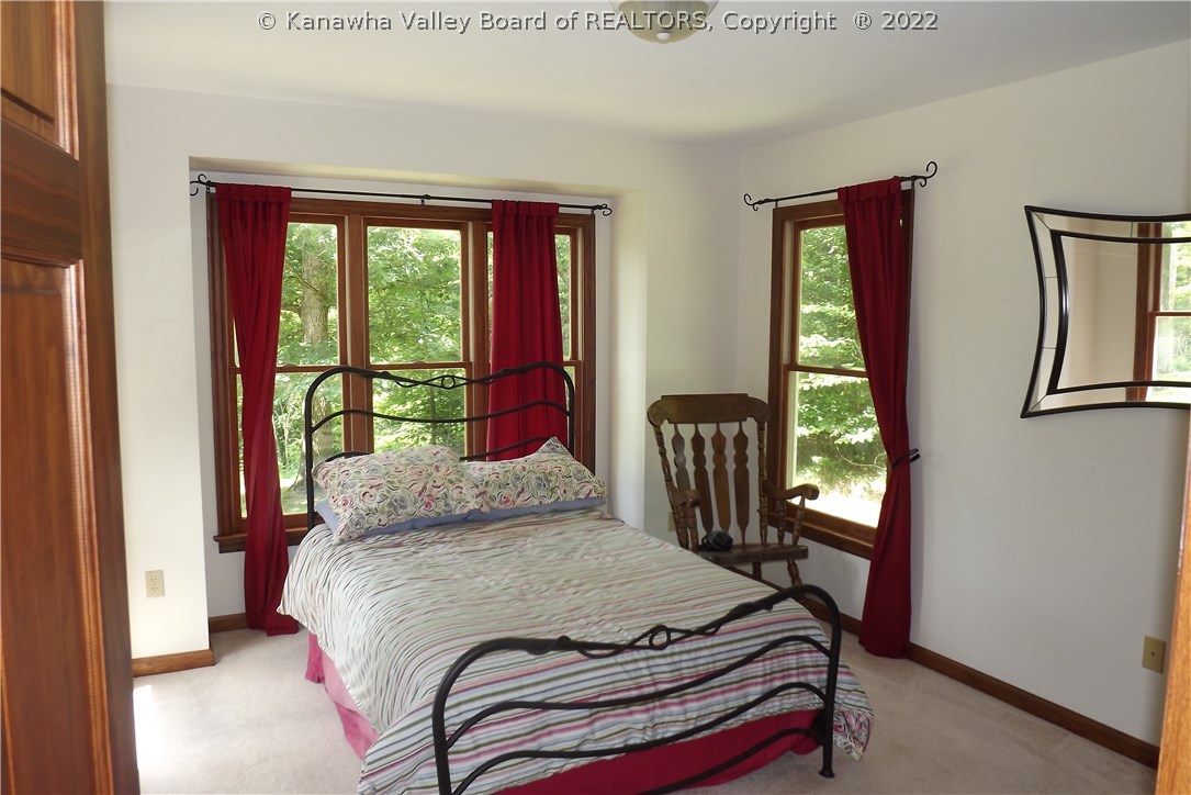 3 Hidden Farms Road Poca, WV 25159 - Photo 16 of 21 Gallery Image 16