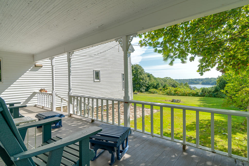 146 River Road Newcastle, ME 04553 - Photo 13 of 47 (39)_146 River Rd. Newcastle, ME(MAPS)_(