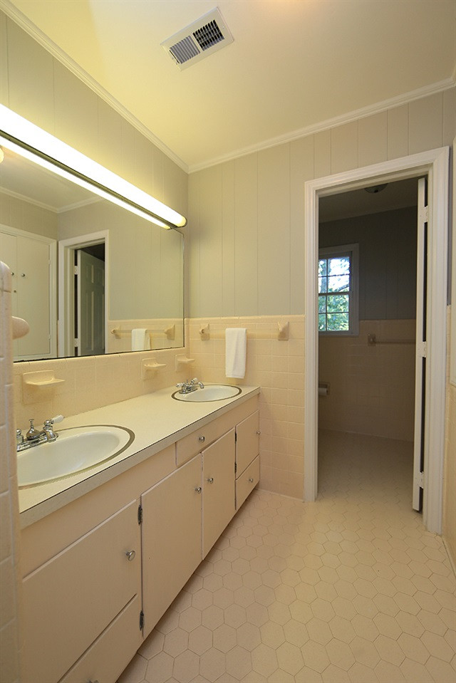 6619 King Lawrence Road Raleigh, NC 27607 - Photo 25 of 30 Photo 25