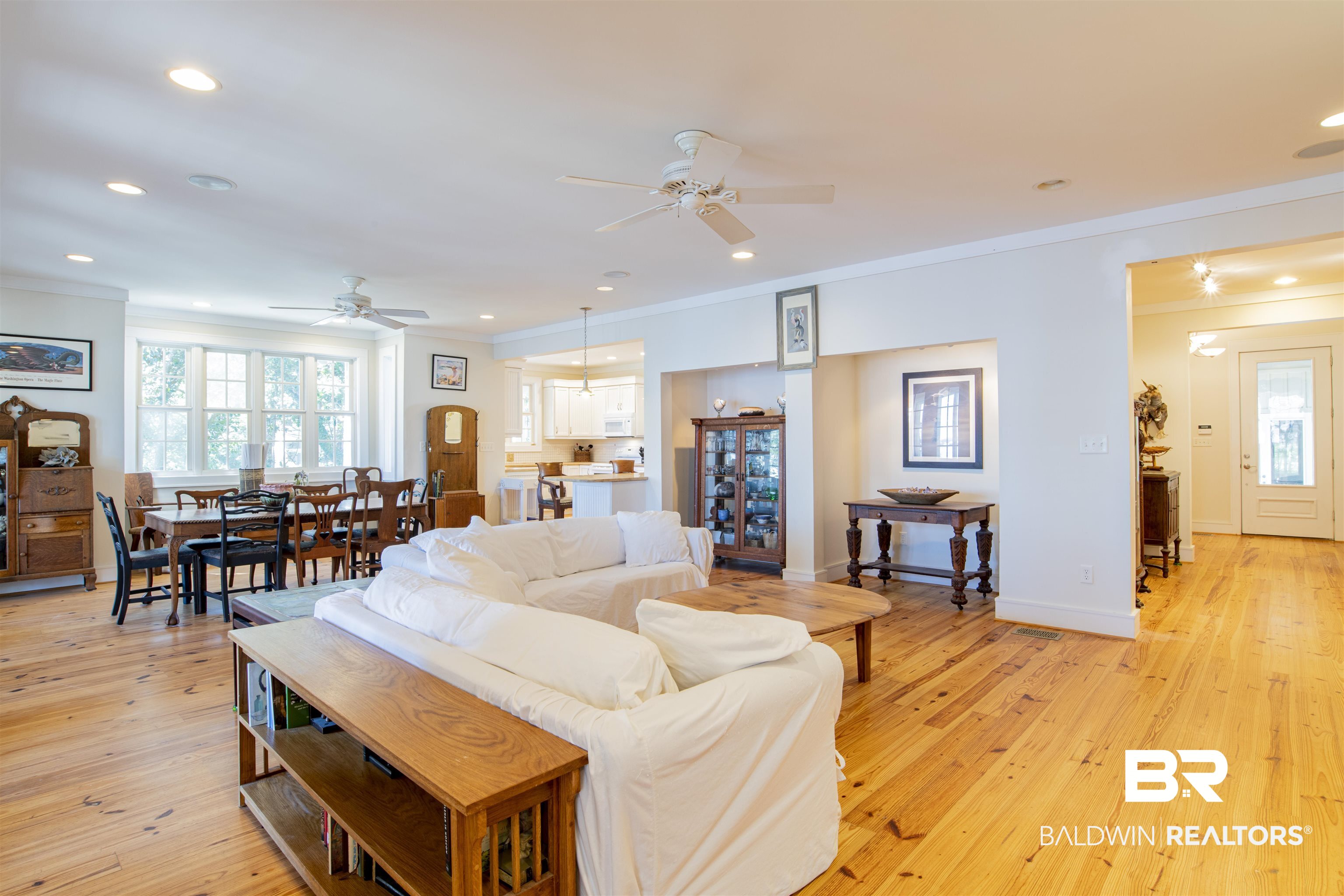 5432 Oak Ridge Drive Orange Beach, AL 36561 - Photo 8 of 49