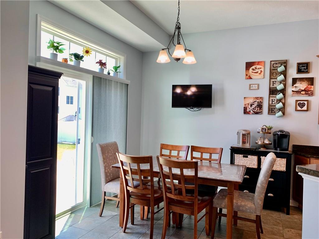 119 Timothy Trail Beaver, PA 15009 - Photo 11 of 38 Gallery Image 11