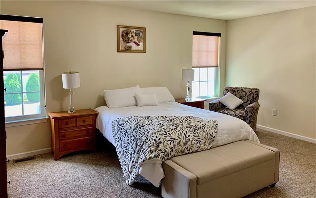 119 Timothy Trail Beaver, PA 15009 - Photo 13 of 38 Gallery Image 13