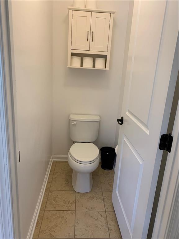 119 Timothy Trail Beaver, PA 15009 - Photo 17 of 38 Gallery Image 17