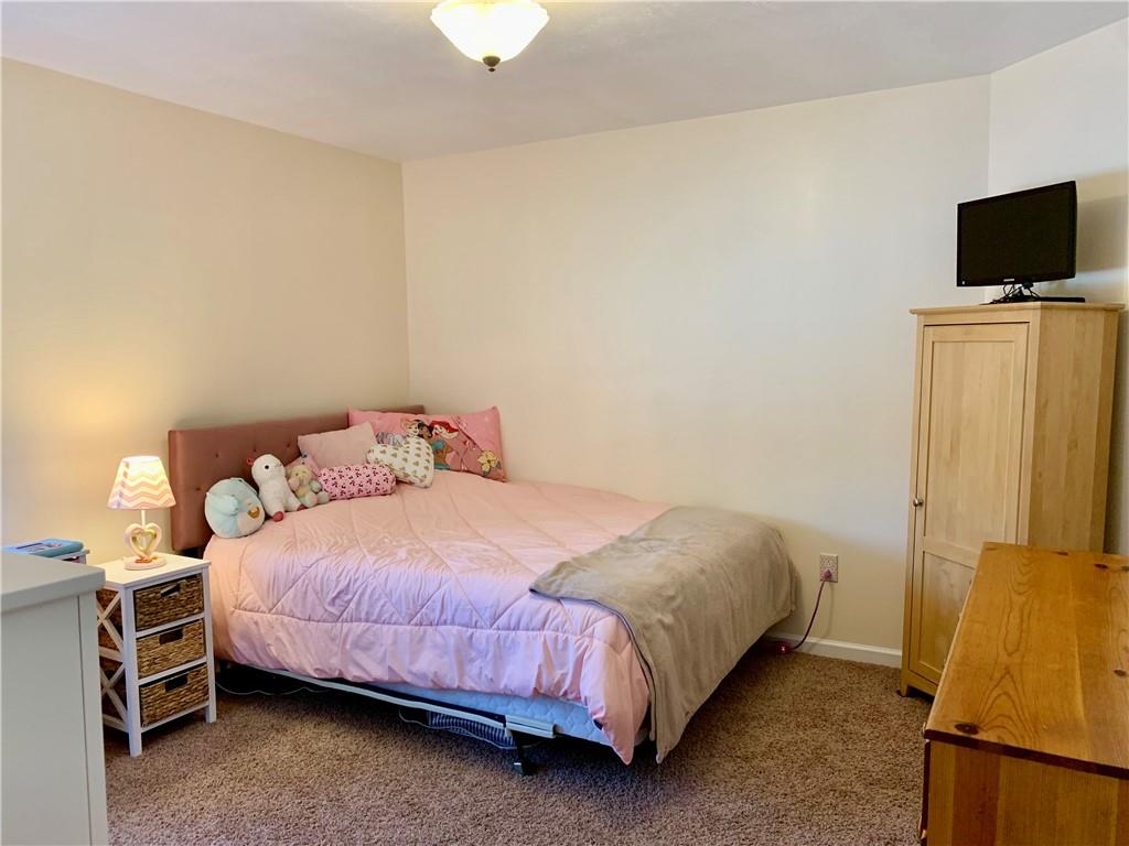 119 Timothy Trail Beaver, PA 15009 - Photo 18 of 38 Gallery Image 18
