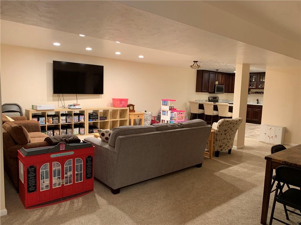 119 Timothy Trail Beaver, PA 15009 - Photo 26 of 38 Gallery Image 26