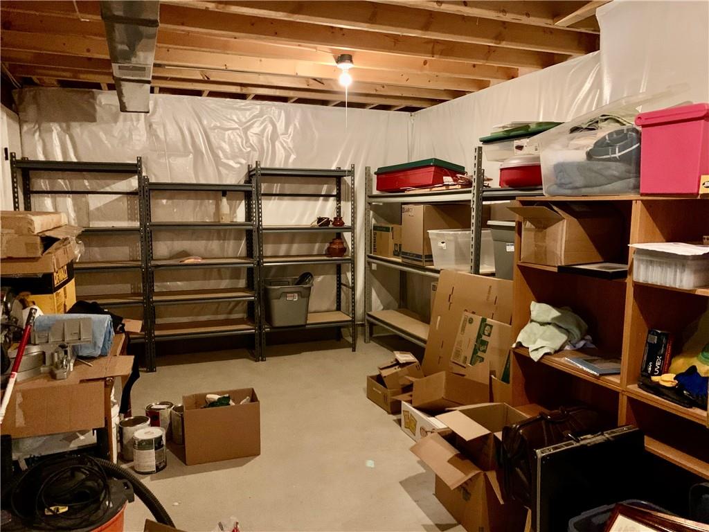 119 Timothy Trail Beaver, PA 15009 - Photo 29 of 38 Gallery Image 29