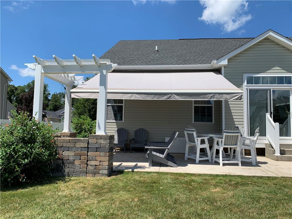119 Timothy Trail Beaver, PA 15009 - Photo 35 of 38 Gallery Image 35