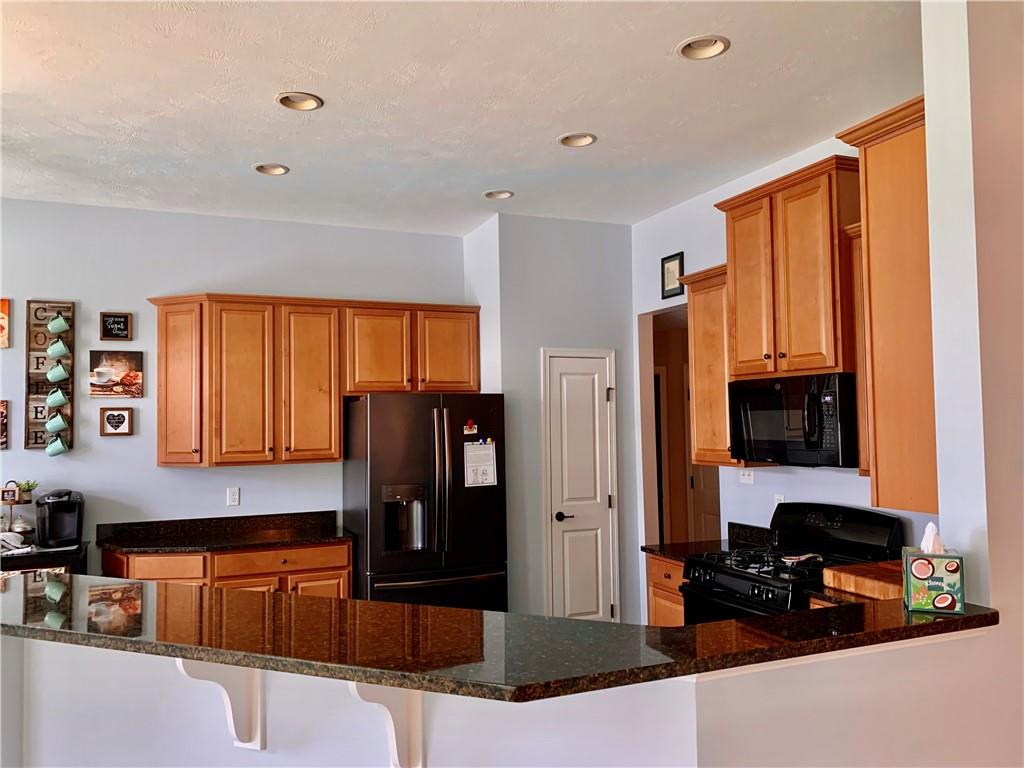 119 Timothy Trail Beaver, PA 15009 - Photo 10 of 38 Gallery Image 10