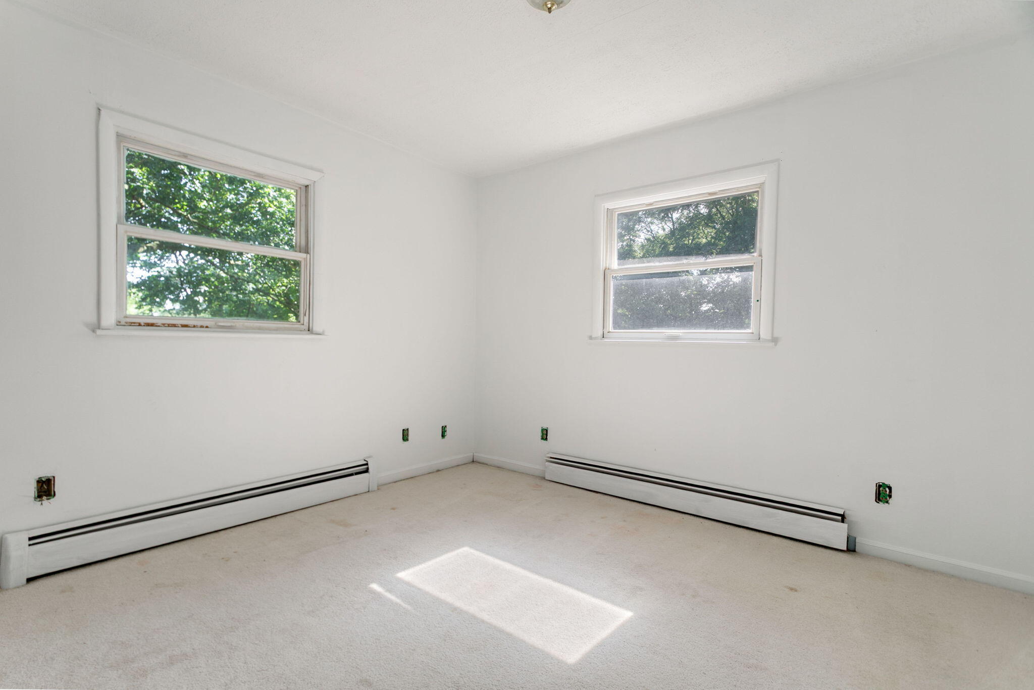 702 Main Street Buchanan, MI 49107 - Photo 17 of 22 7-web-or-mls-0024 - Copy