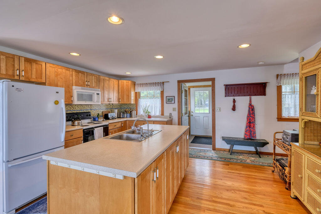 64 Weed Point Road Little Deer Isle, ME 04650 - Photo 11 of 60 64WeedPointRd-11