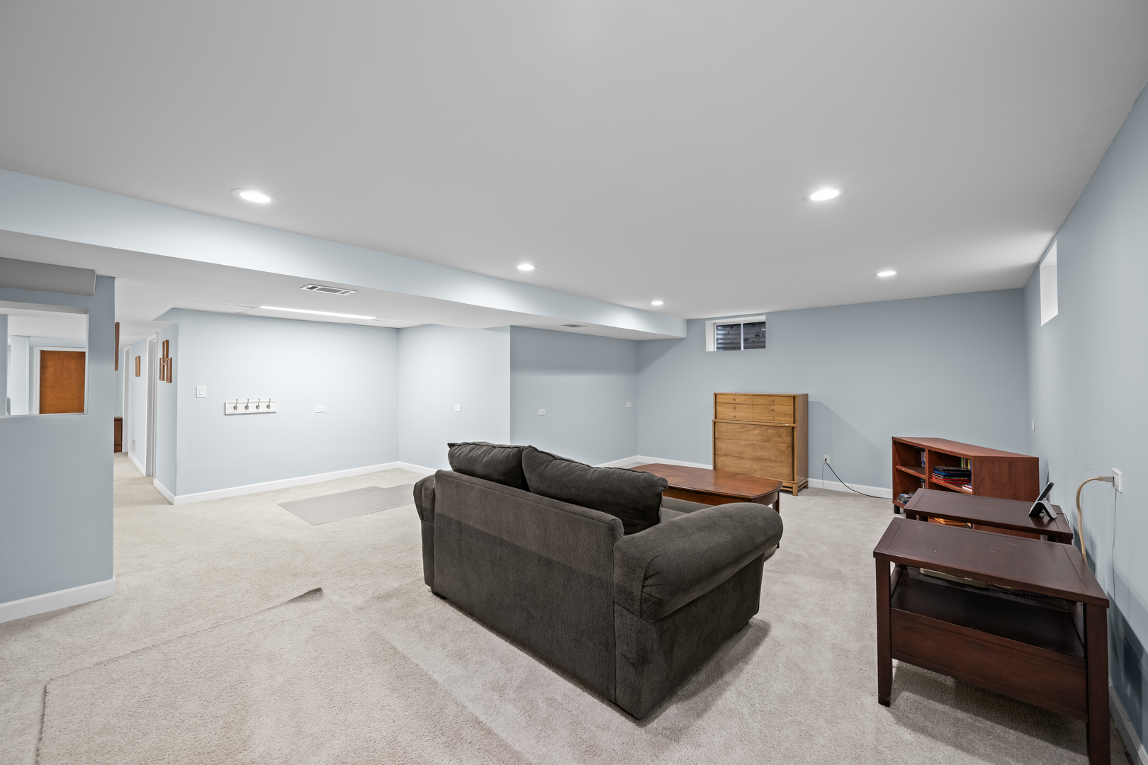 16 South Maple Lane Prospect Heights, IL 60070 - Photo 13 of 16